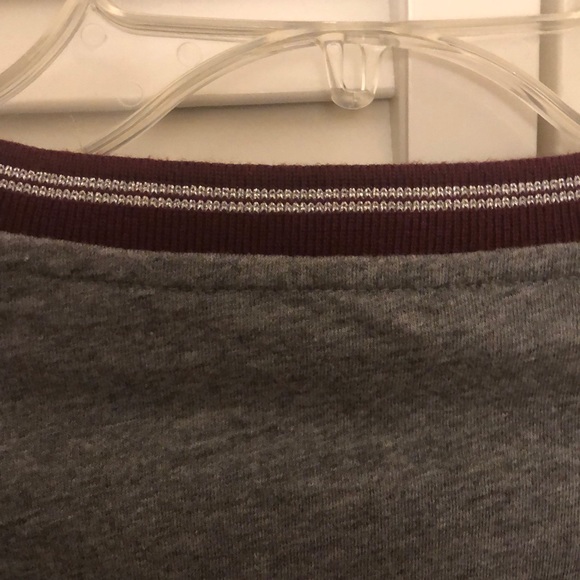 Tee - Picture 4 of 4